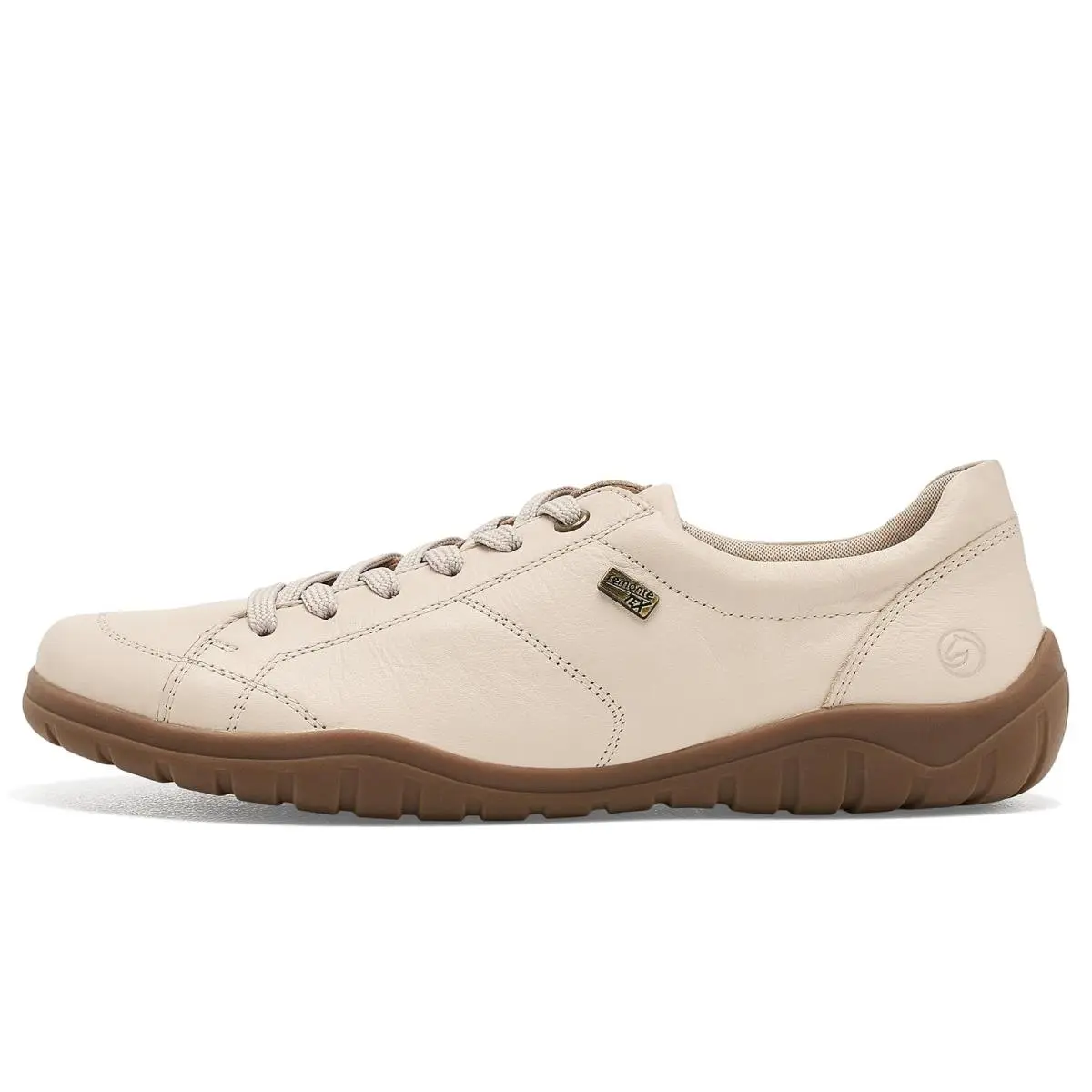 Rieker shoes - Muskat 16