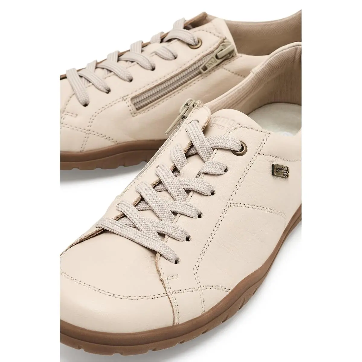Rieker shoes - Muskat 18