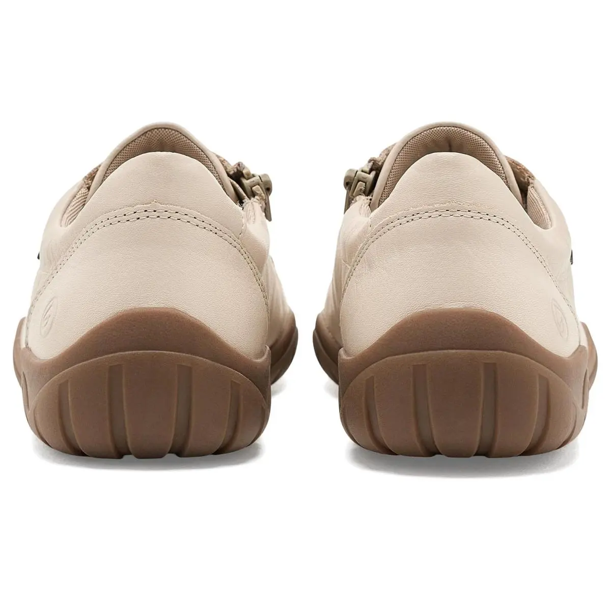 Rieker shoes - Muskat 19