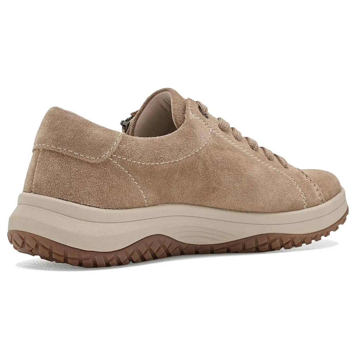 Rieker shoes - Camel 1