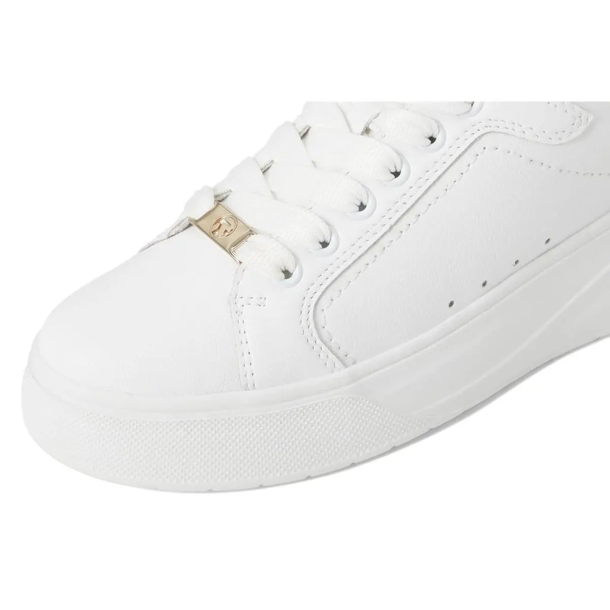 Rieker shoes - White 4