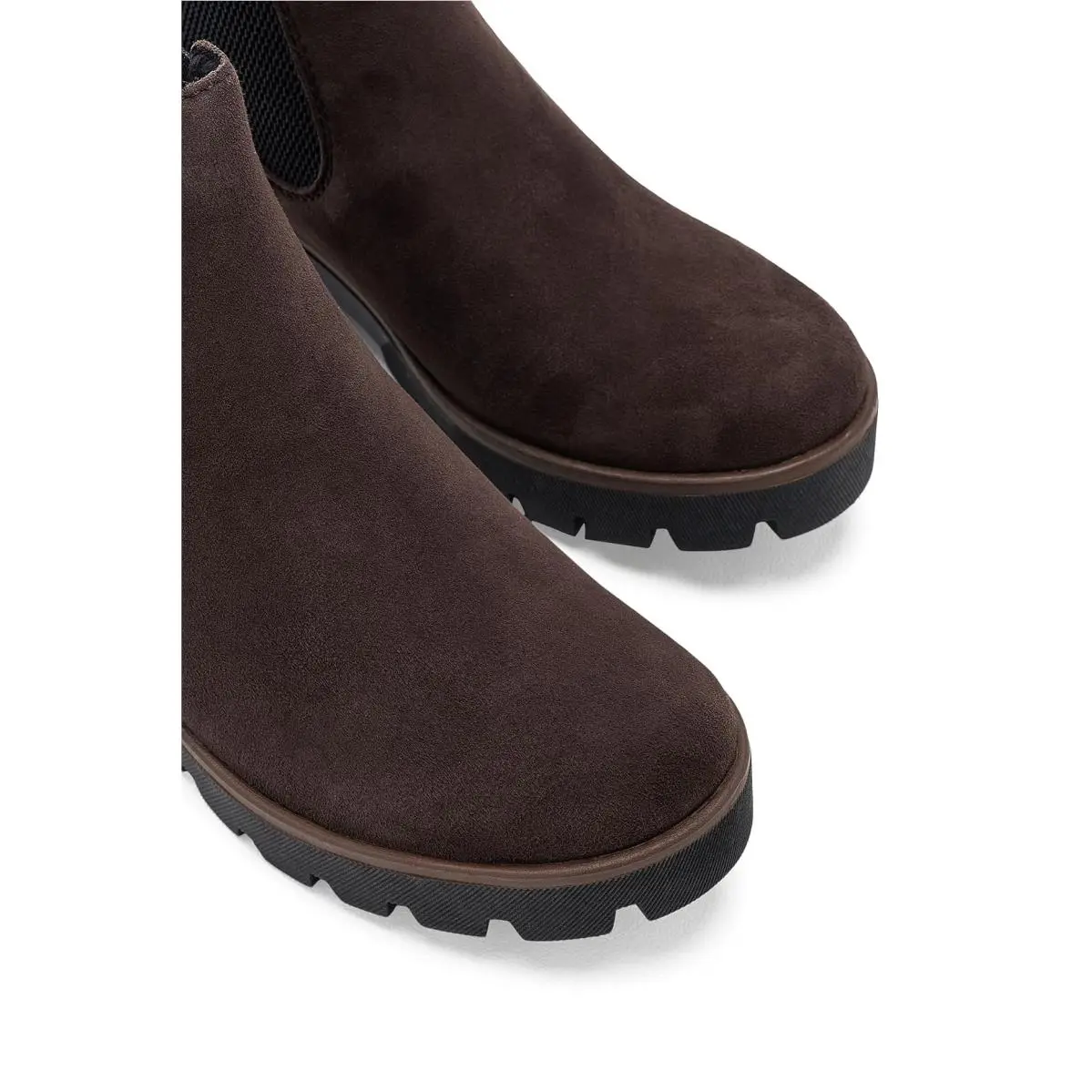 Rieker shoes - Rancho/Schwarz 11