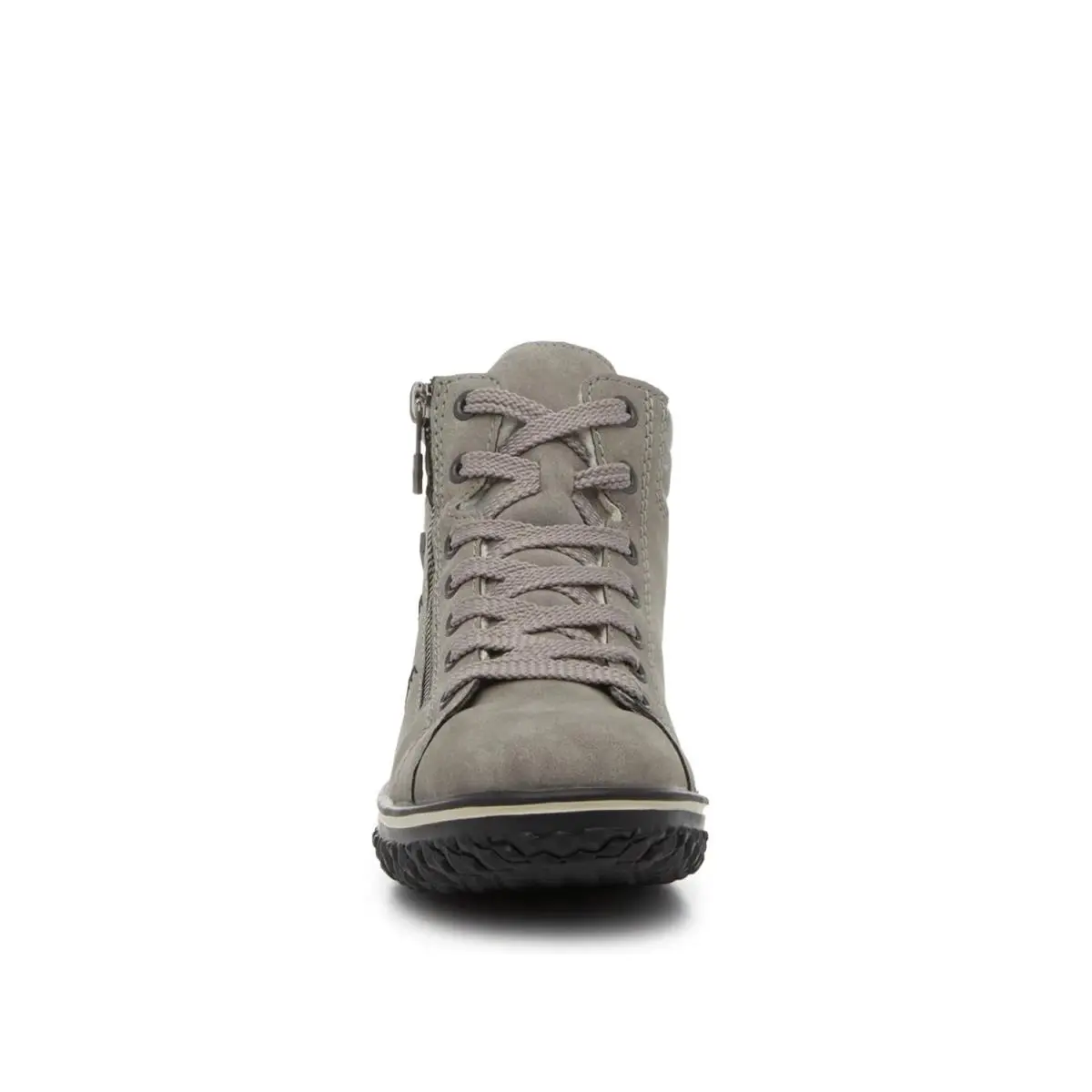 Rieker shoes - Grey 0