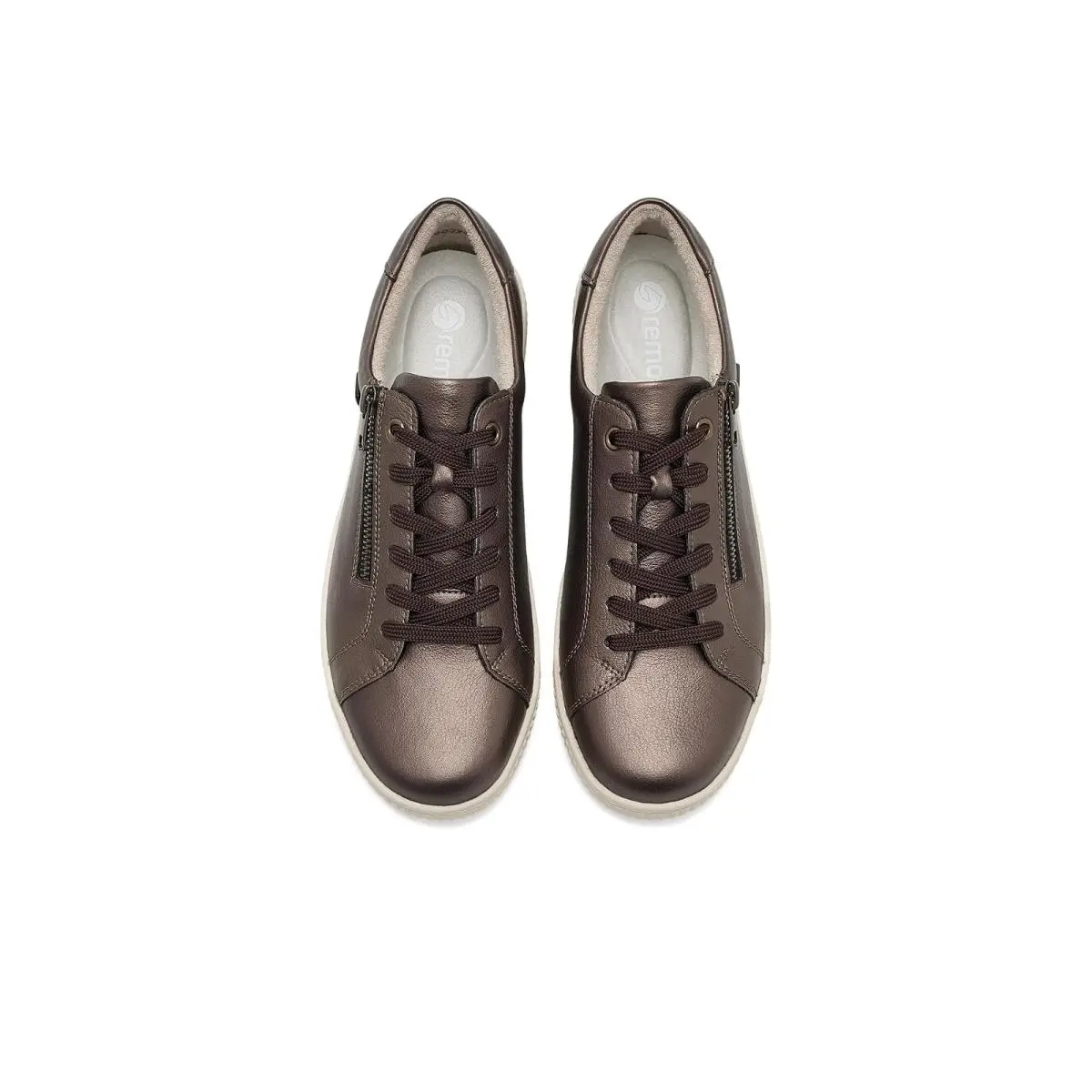 Rieker shoes - Antique 0