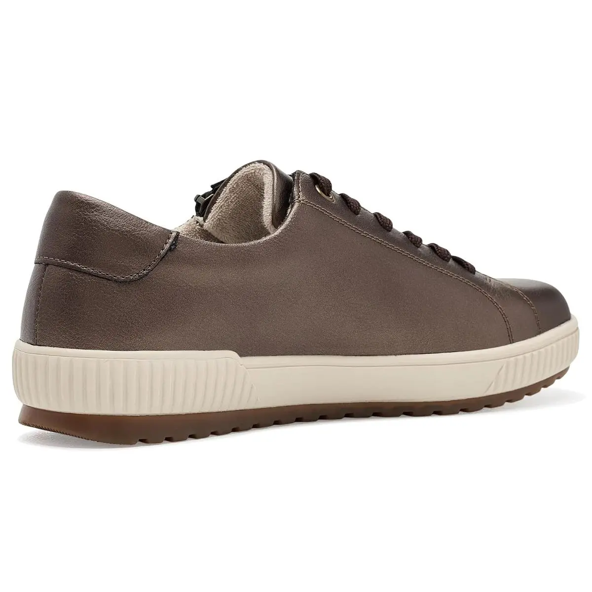 Rieker shoes - Antique 1