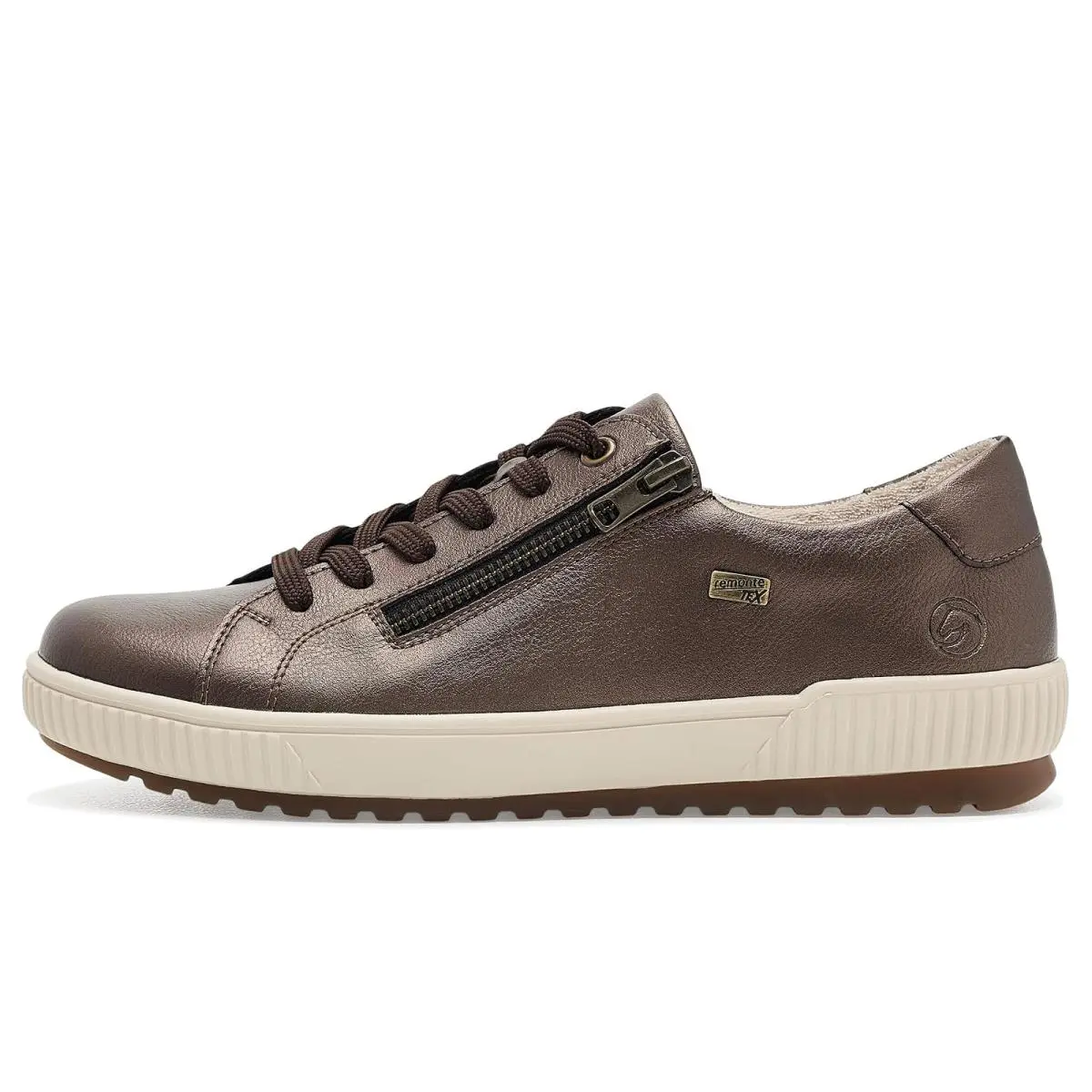 Rieker shoes - Antique 2