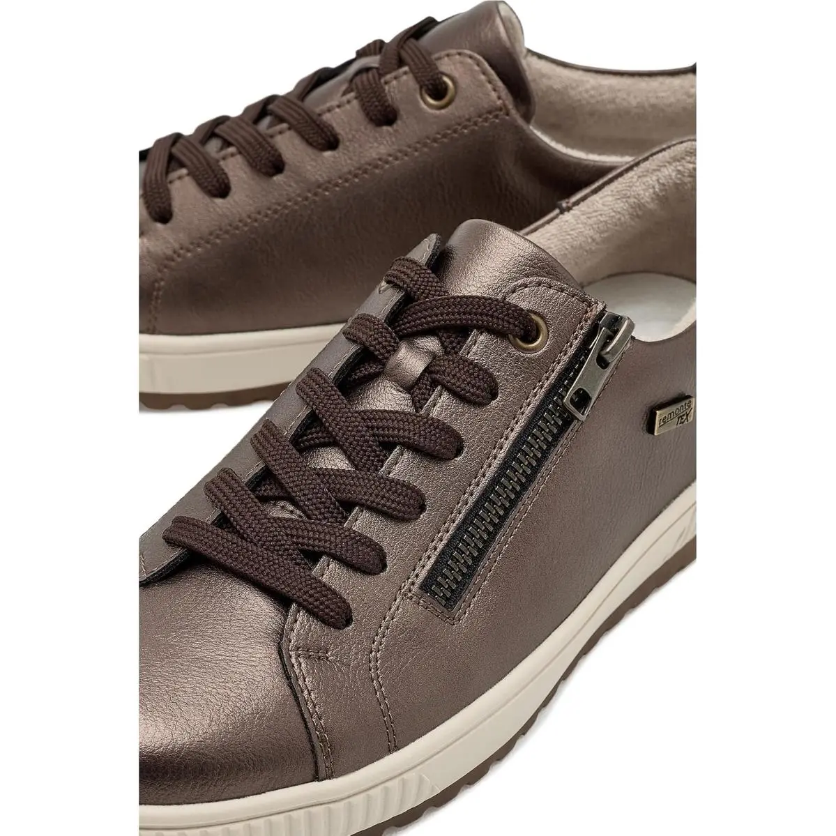 Rieker shoes - Antique 11
