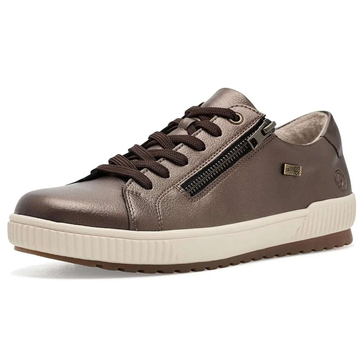 Rieker shoes - Antique 6