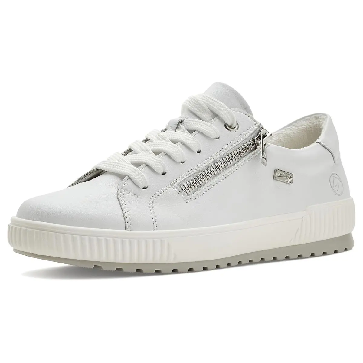 Rieker shoes - Antique 13