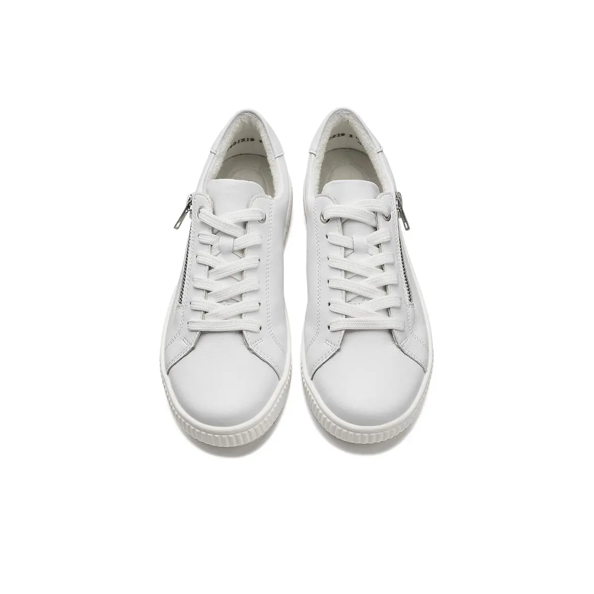 Rieker shoes - Antique 14