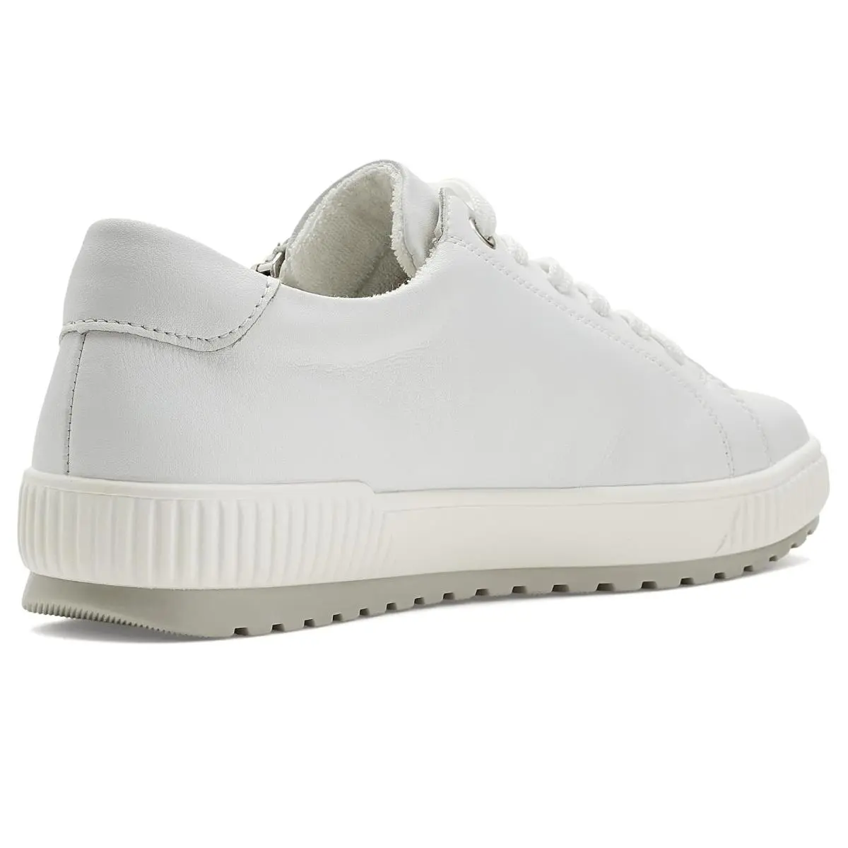 Rieker shoes - Antique 15