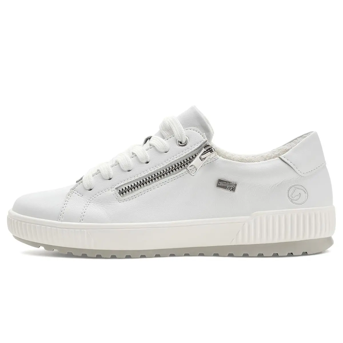Rieker shoes - Antique 16