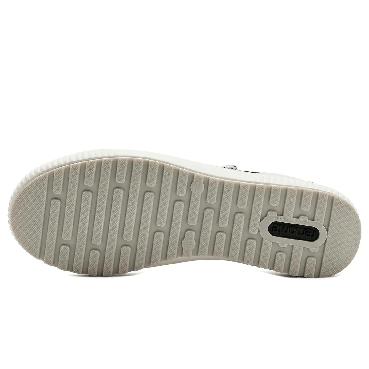 Rieker shoes - Antique 17