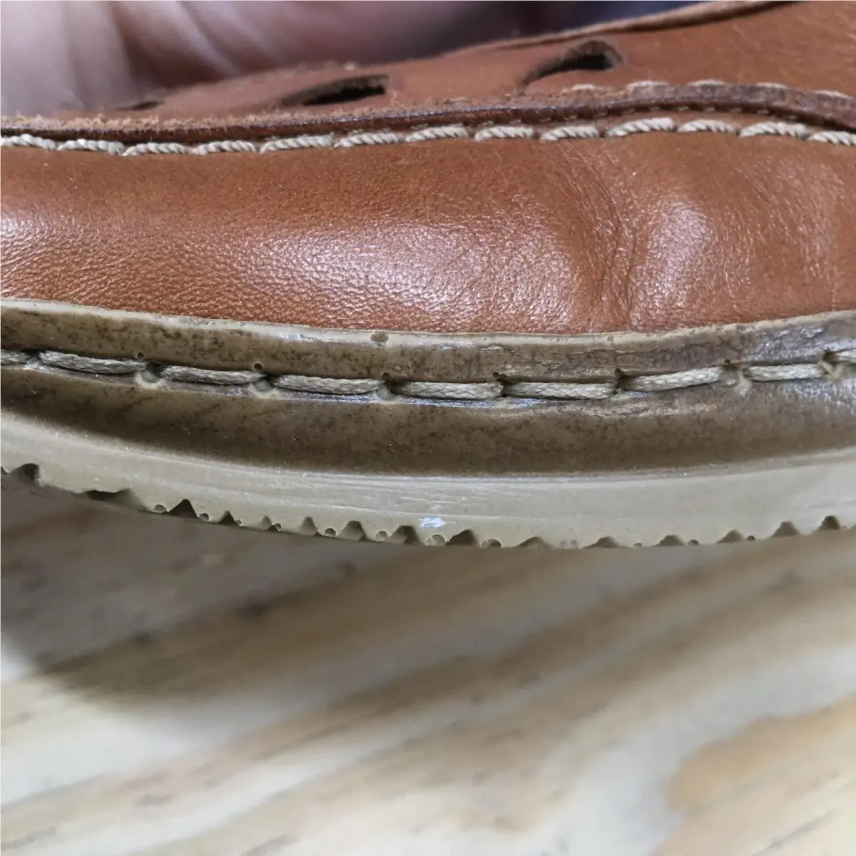 Rieker shoes - Rieker Celia 66 - Celia - Brown 3