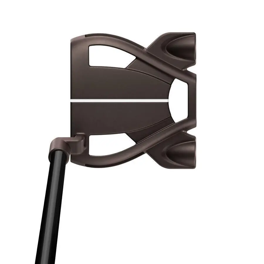 TaylorMade  6
