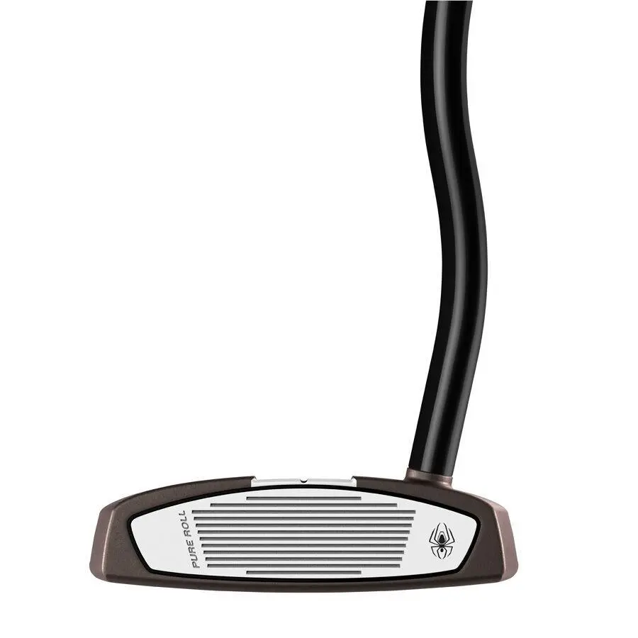 TaylorMade  7
