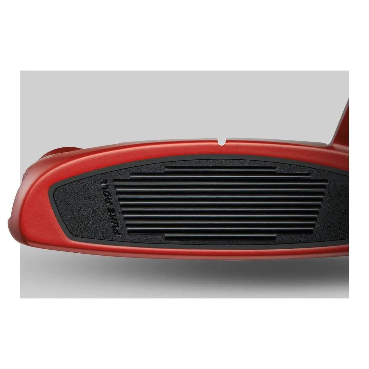 TaylorMade  - TaylorMade Home Spider - Home Spider - Red 5