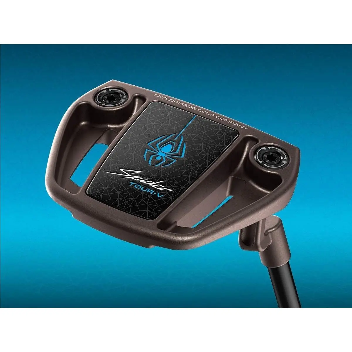 TaylorMade  13