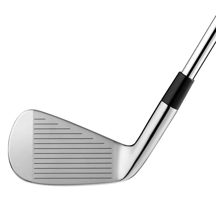 TaylorMade  - Taylormade P ∙ 7CB 1