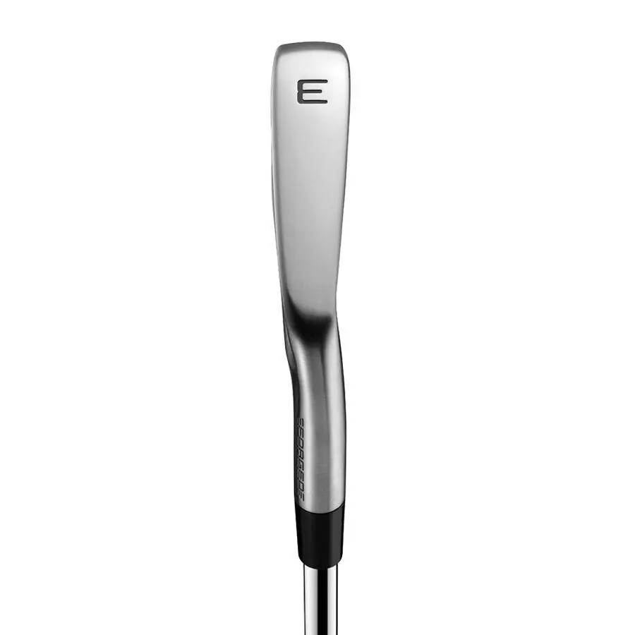 TaylorMade  - Taylormade P ∙ 7CB 2