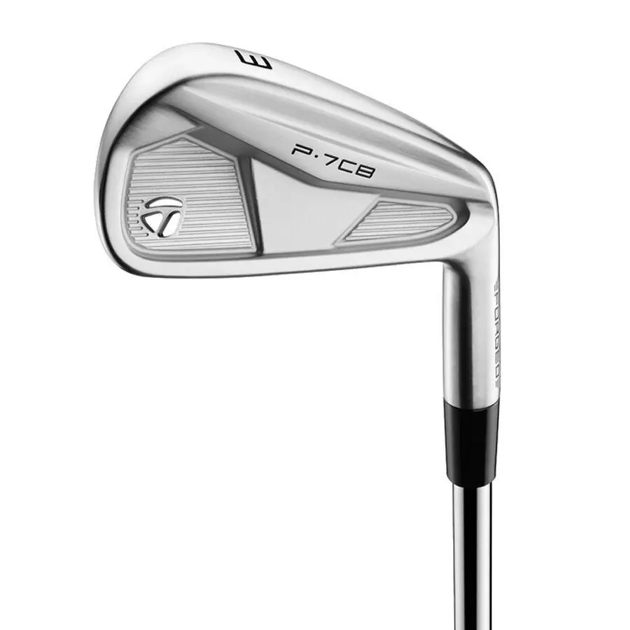 TaylorMade  - Taylormade P ∙ 7CB 3
