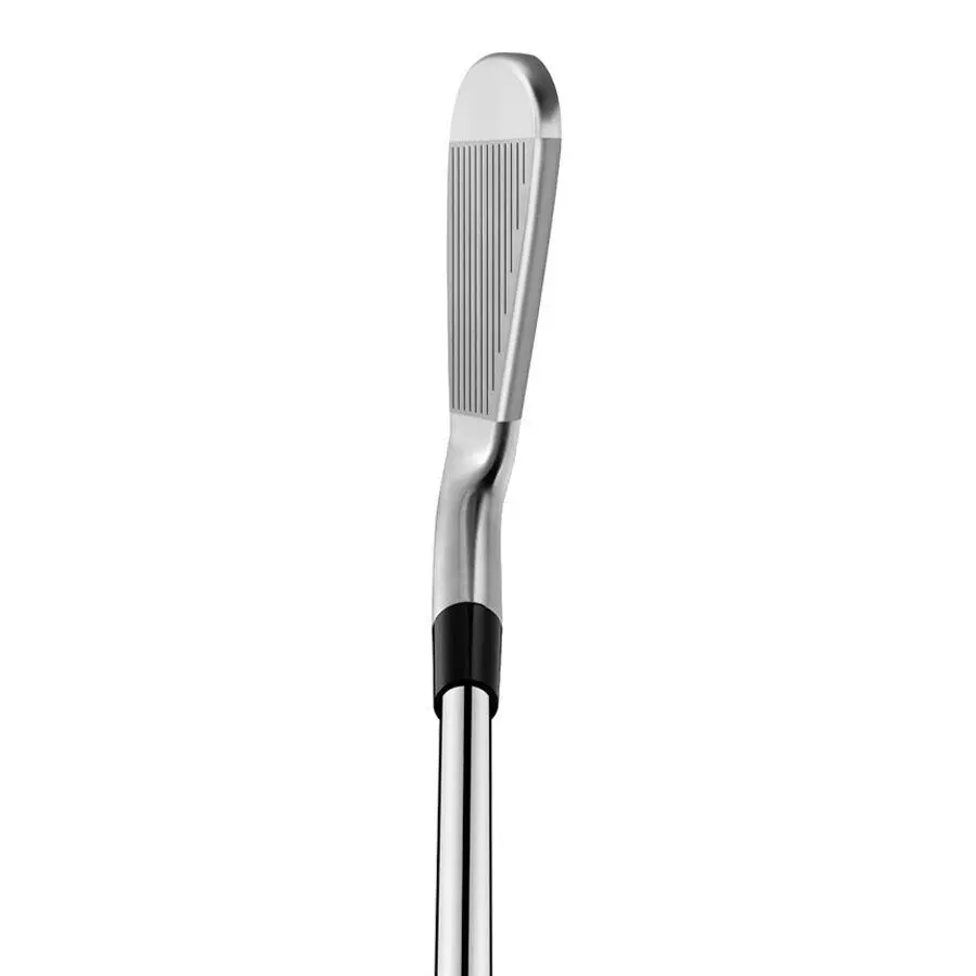 TaylorMade  - Taylormade P ∙ 7CB 4