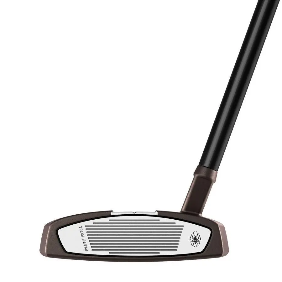 TaylorMade  2