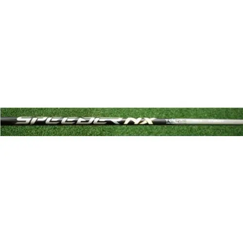 TaylorMade  - Qi HL 9