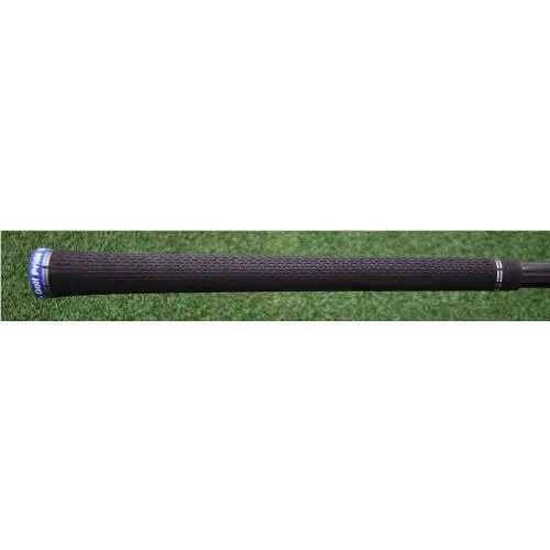 TaylorMade  - Qi HL 11
