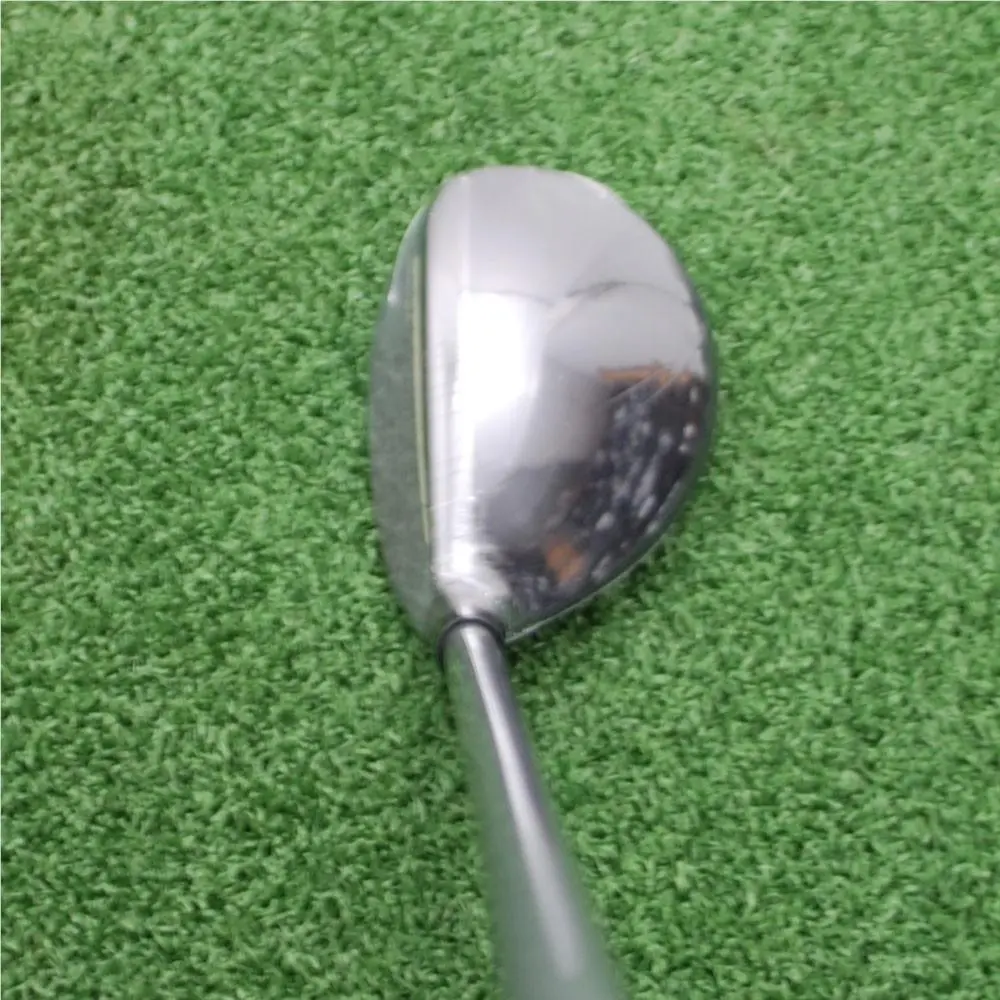 TaylorMade  - Qi HL 1