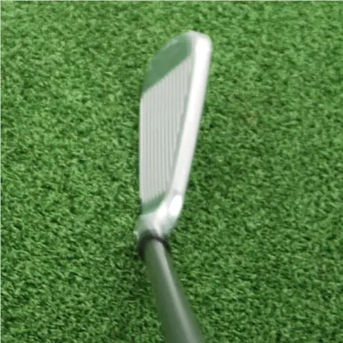 TaylorMade  - Qi HL 3