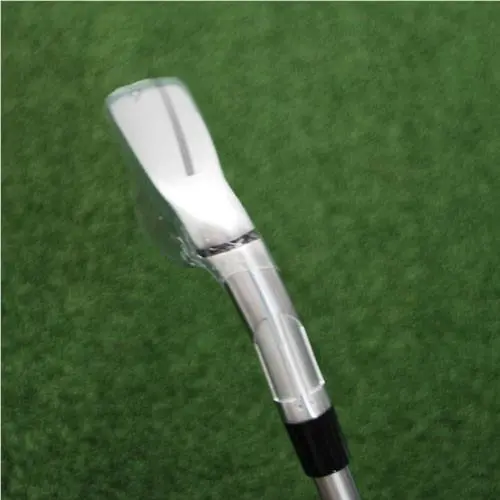 TaylorMade  - Qi HL 4