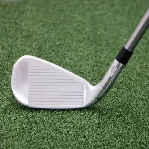 TaylorMade  - Qi HL 15