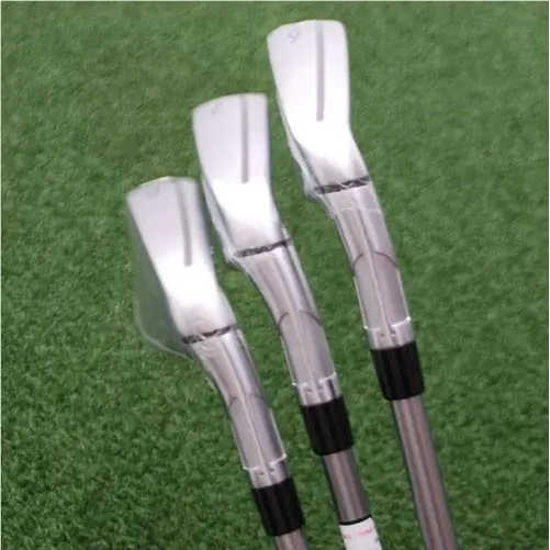 TaylorMade  - Qi HL 21