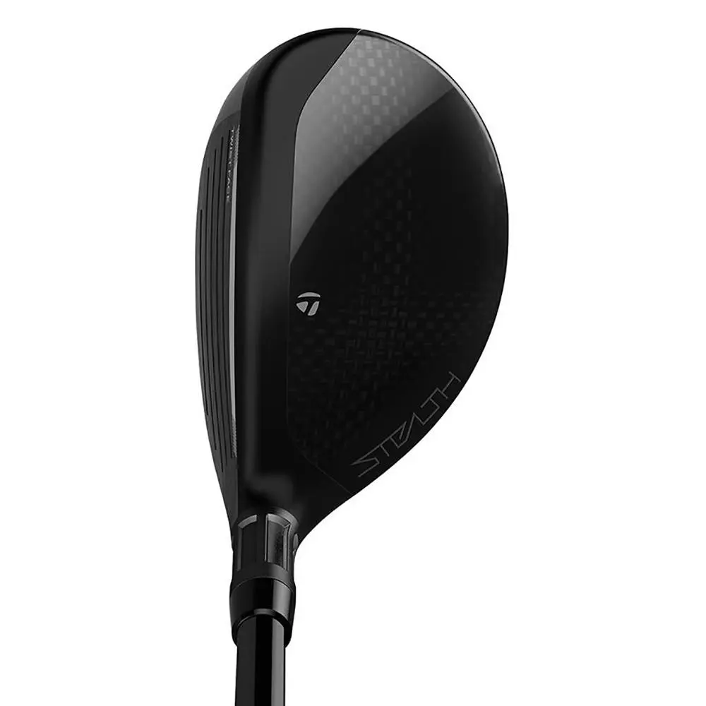 TaylorMade  - Stealth 2 - Stealth - Teal 0