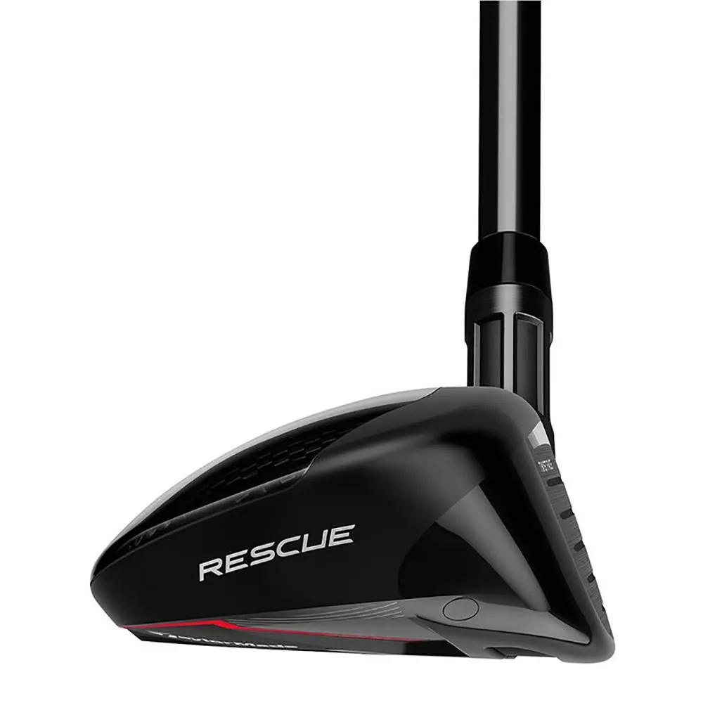 TaylorMade  - Stealth 2 - Stealth - Teal 2