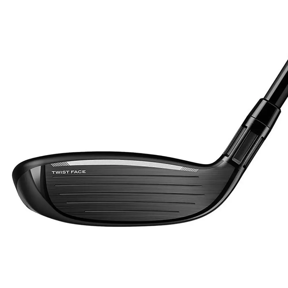 TaylorMade  - Stealth 2 - Stealth - Teal 5
