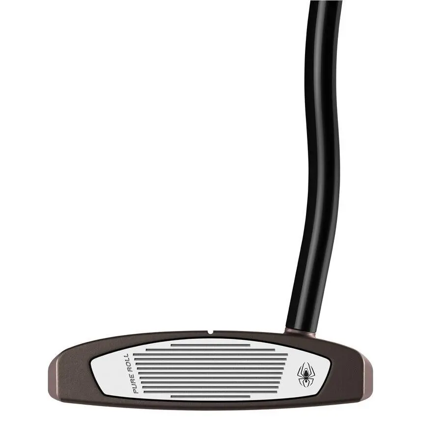 TaylorMade  1