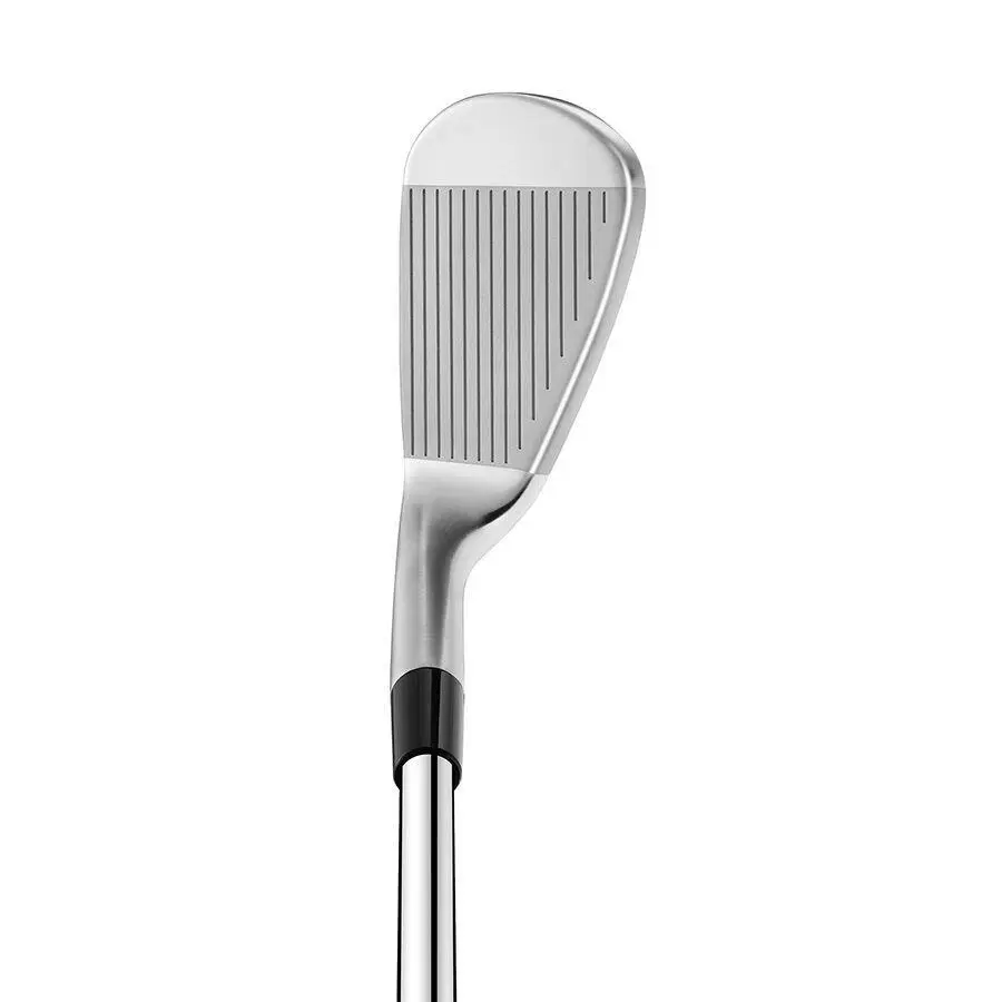 TaylorMade  - Taylormade P ∙ 770 0