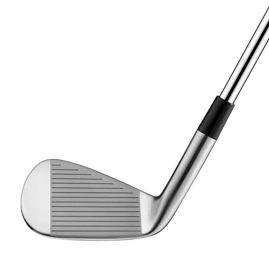 TaylorMade  - Taylormade P ∙ 770 1