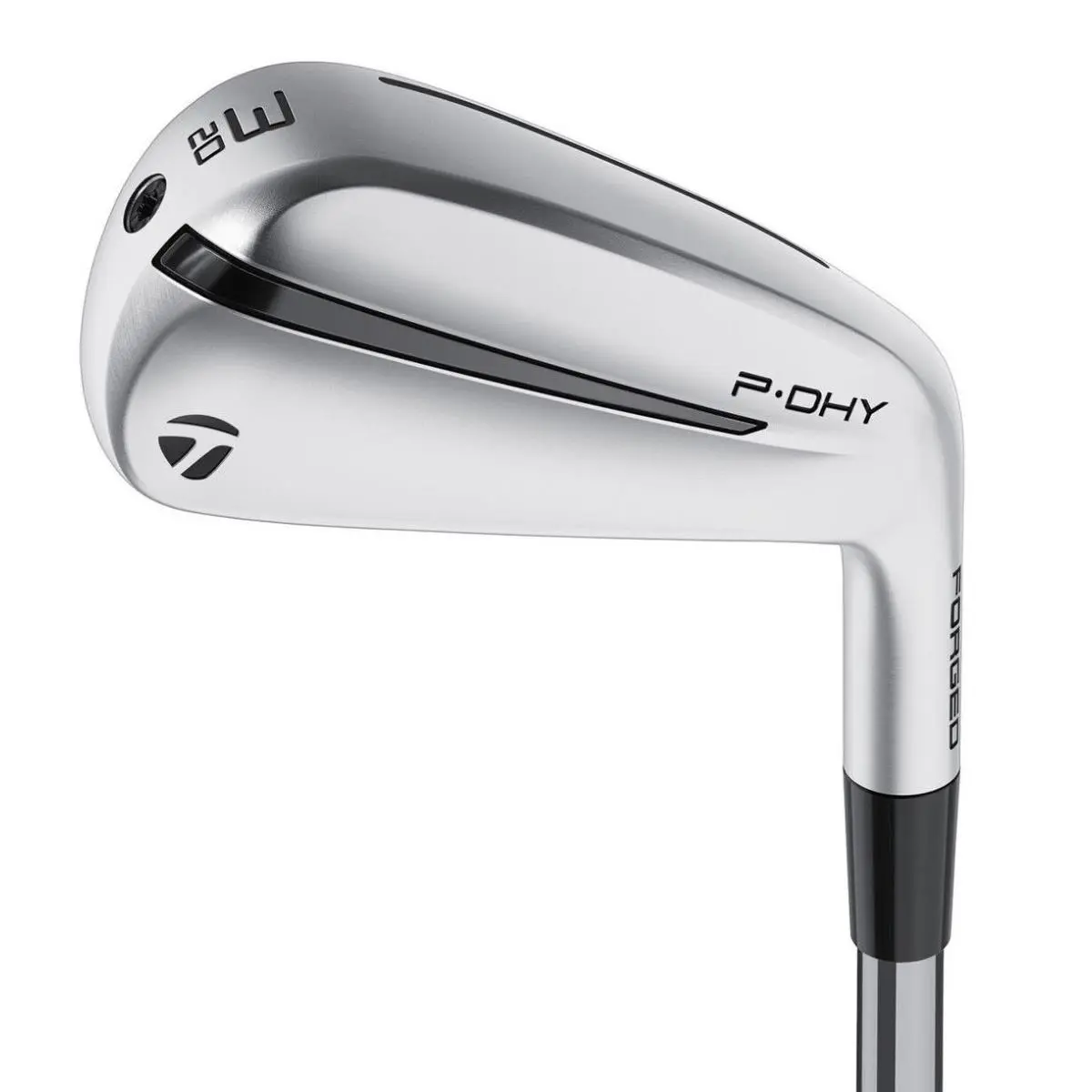 TaylorMade  - Ventus Blue Velocore 60 - Ventus Blue Velocore - Stainless 2