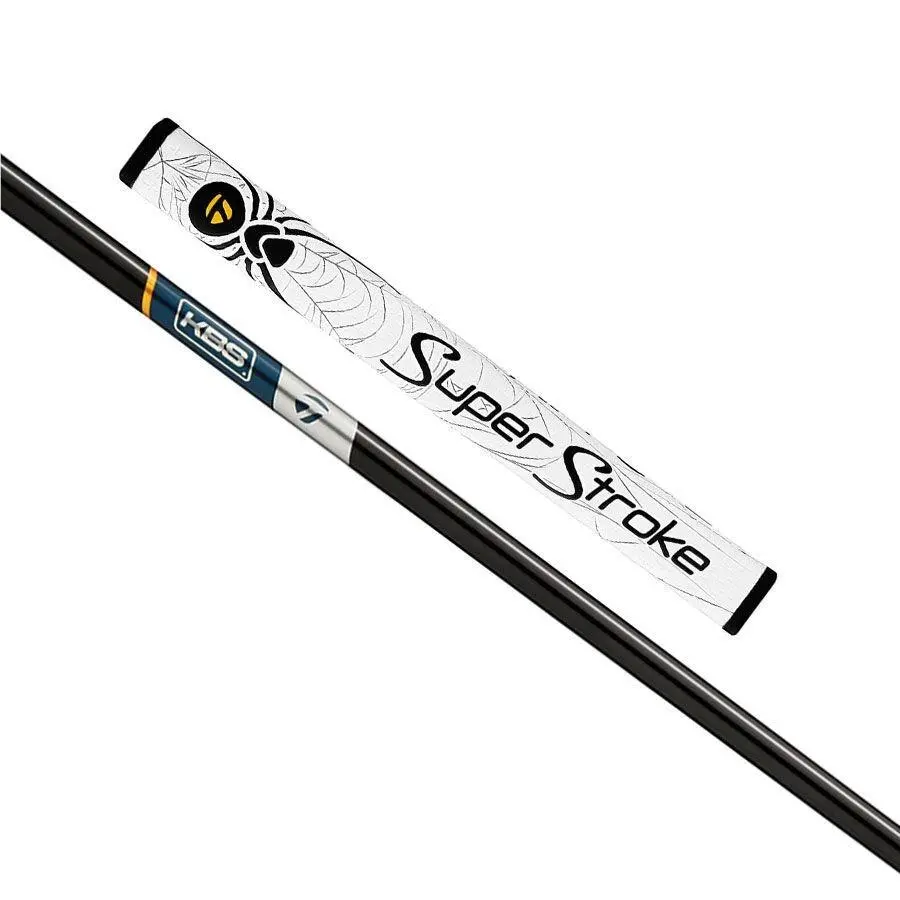 TaylorMade  3