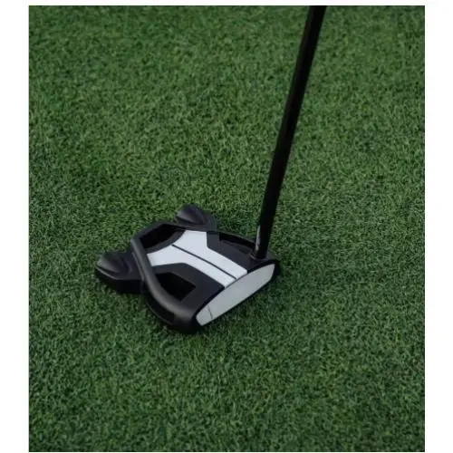 TaylorMade  - TaylorMade Spider Tour Counterbalance - Spider Tour Counterbalance 0