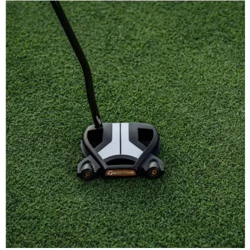 TaylorMade  - TaylorMade Spider Tour Counterbalance - Spider Tour Counterbalance 9