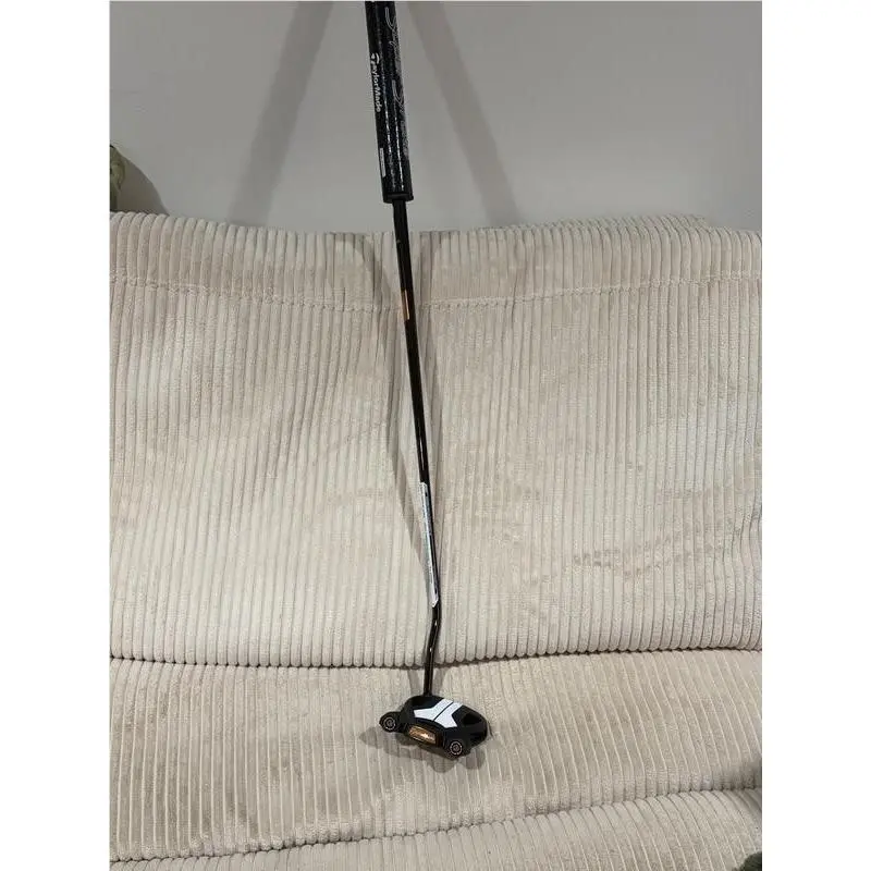 TaylorMade  - TaylorMade Spider Tour Counterbalance - Spider Tour Counterbalance 12