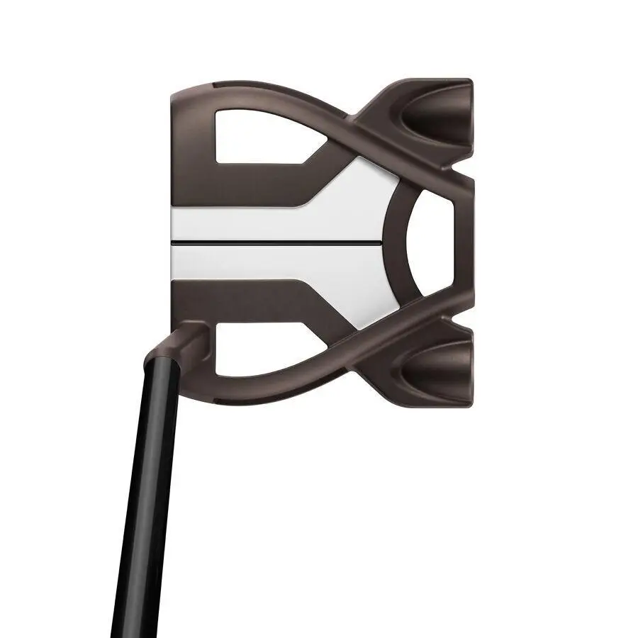 TaylorMade  0