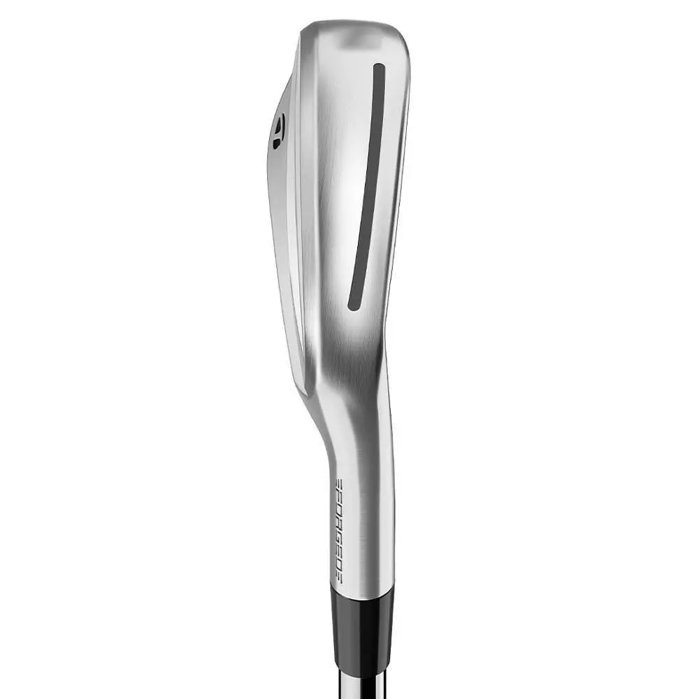 TaylorMade  - Chrome 4