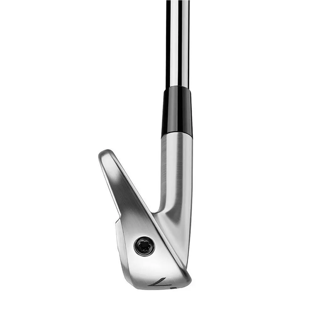 TaylorMade  - Chrome 9