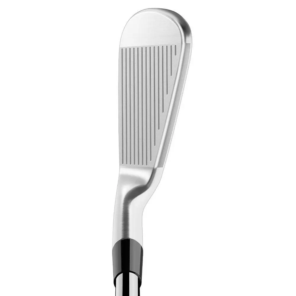 TaylorMade  - Chrome 7