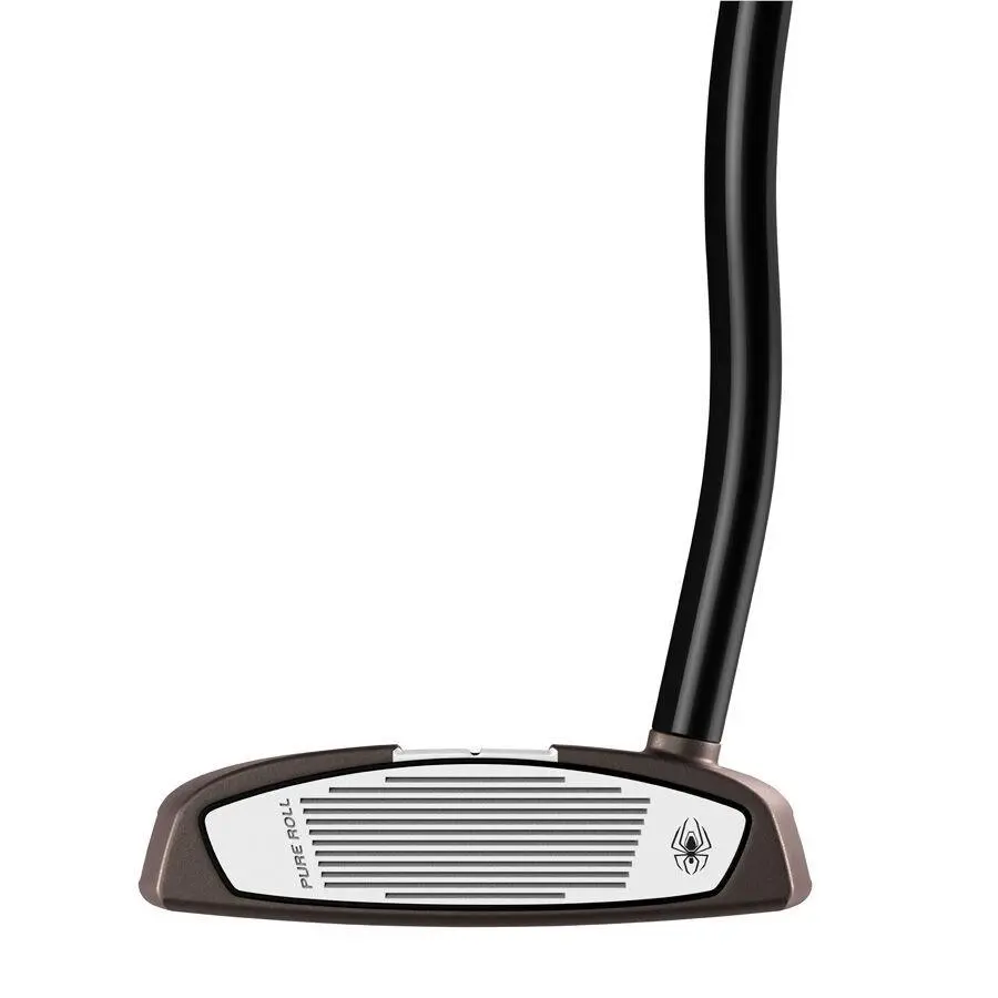 TaylorMade  7